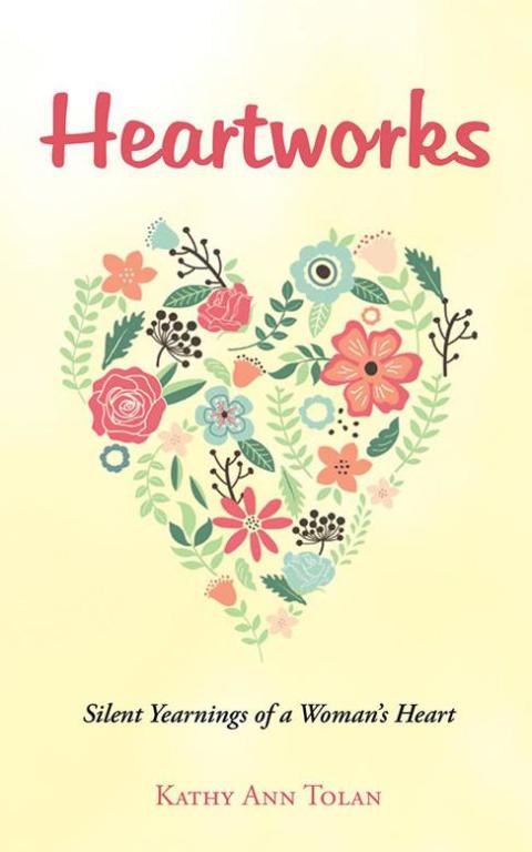 Cover image for book Heartworks