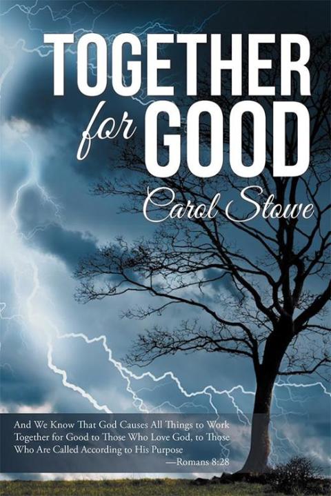 Cover image for book Together for Good