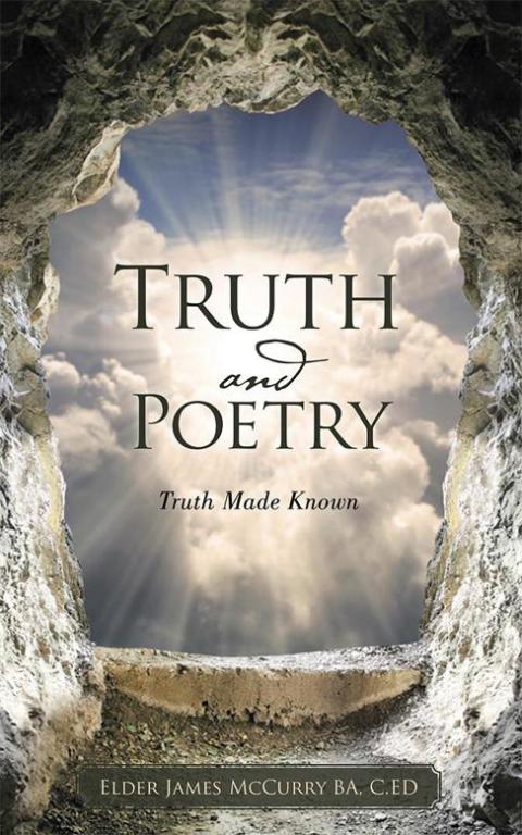 Cover image for book Truth and Poetry