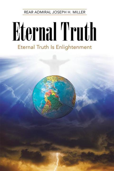 Cover image for book Eternal Truth