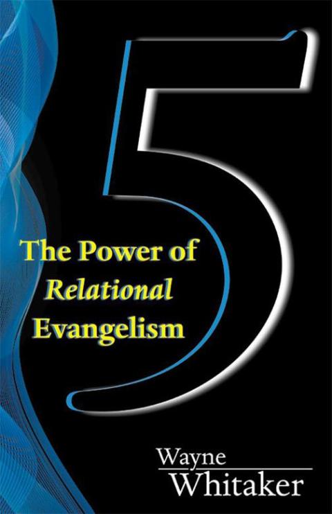 Cover image for book 5