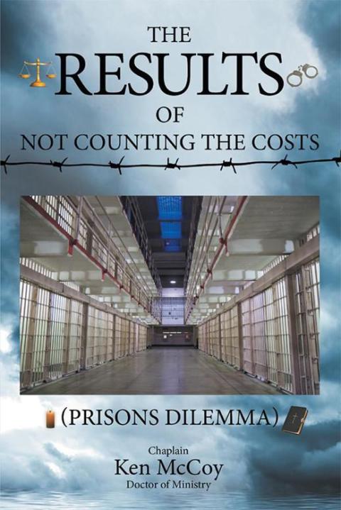 Cover image for book The Results of Not Counting the Costs