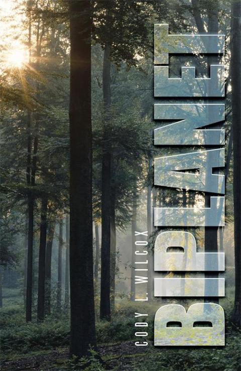 Cover image for book Biplanet