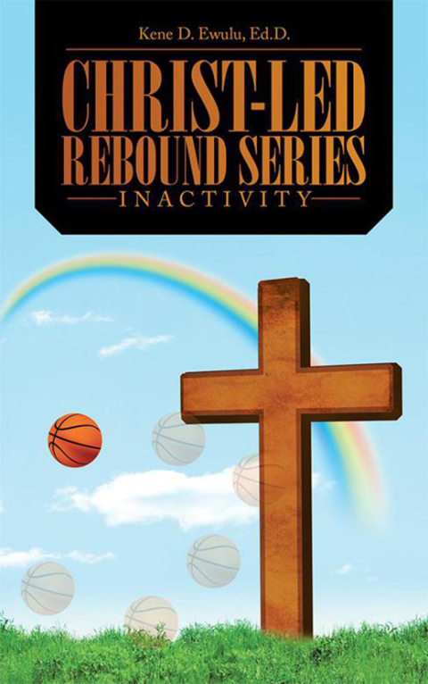 Cover image for book Christ-Led Rebound Series