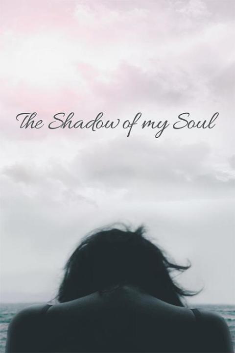 Cover image for book The Shadow of My Soul