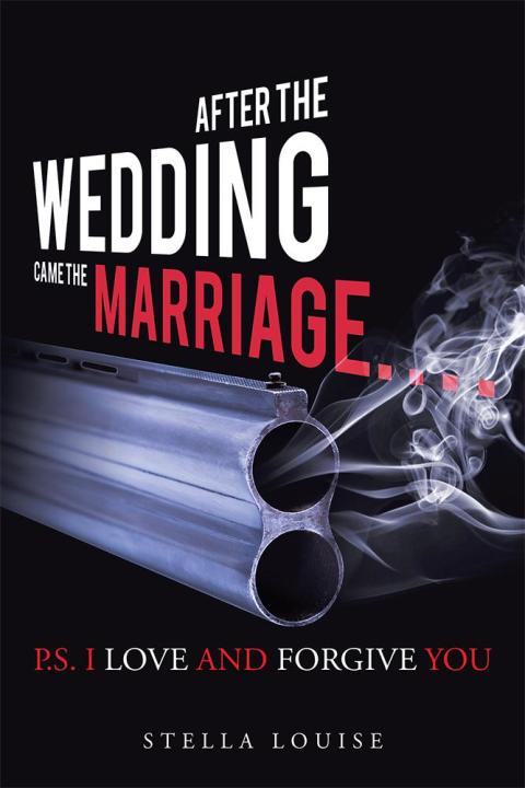 Cover image for book After the Wedding Came the Marriage