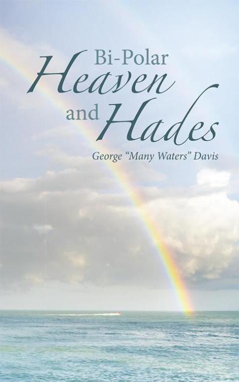 Cover image for book Bi-Polar                                                         Heaven and Hades