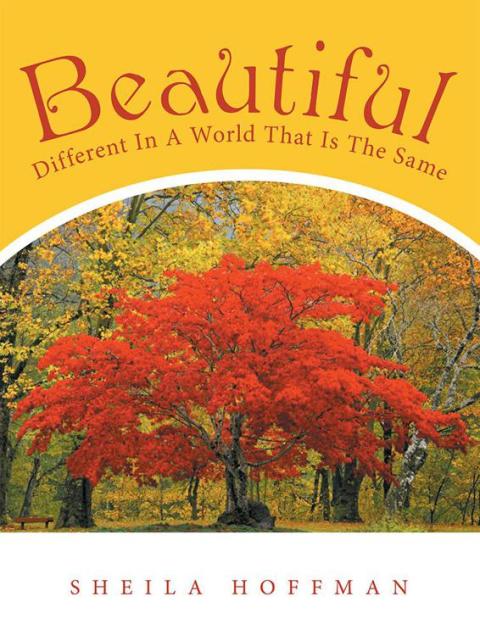 Cover image for book Beautiful