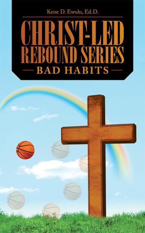 Cover image for book Christ-Led Rebound Series