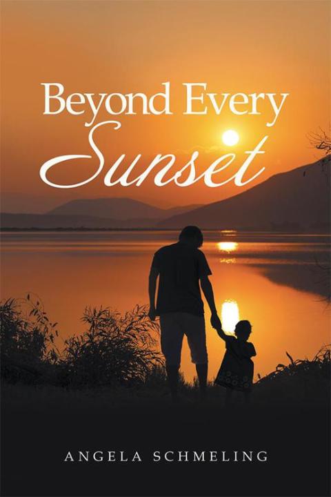 Cover image for book Beyond Every Sunset
