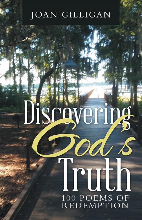 Cover image for book Discovering God's Truth