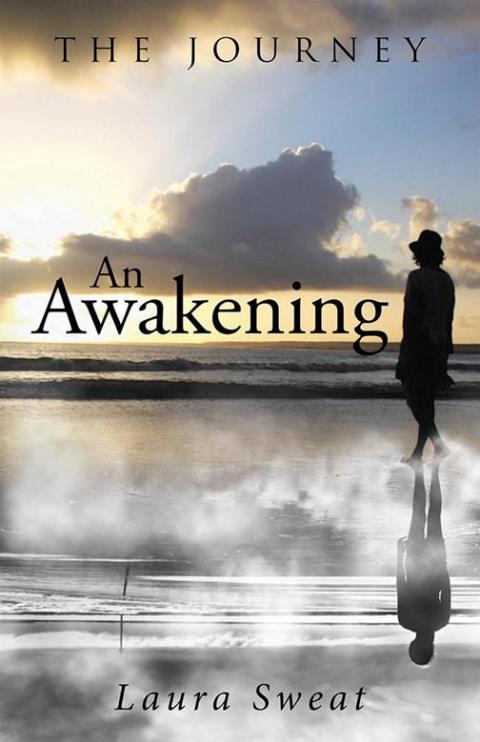 Cover image for book An Awakening