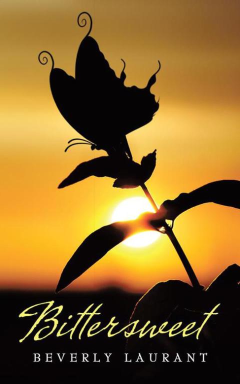 Cover image for book Bittersweet