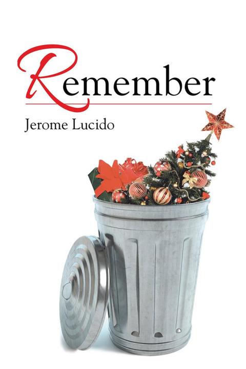 Cover image for book Remember