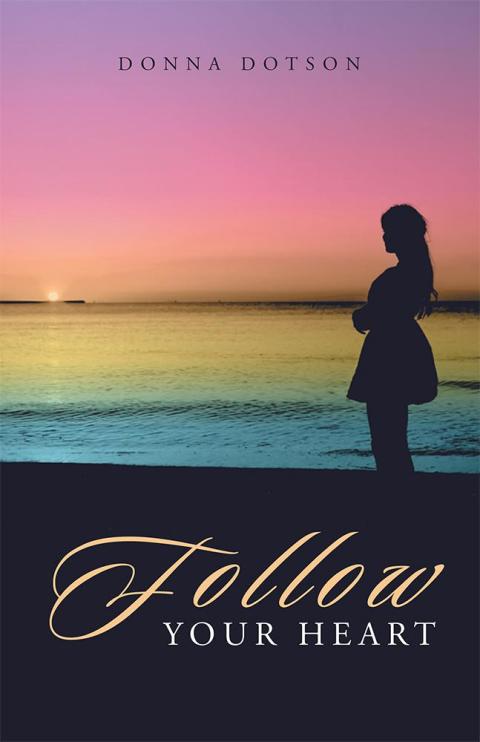 Cover image for book Follow Your Heart