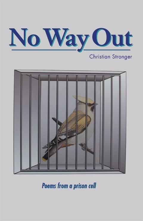 Cover image for book No Way Out