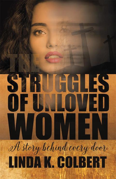 Cover image for book The Struggles of Unloved Women