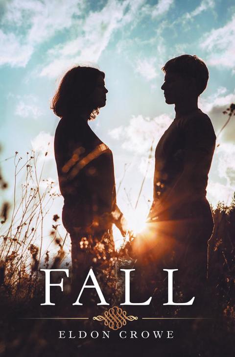Cover image for book Fall