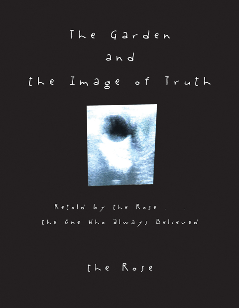 Cover image for book The Garden and the Image of Truth