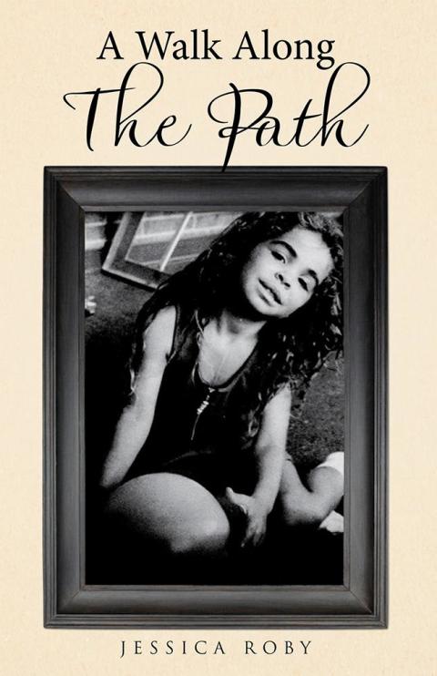 Cover image for book A Walk Along the Path