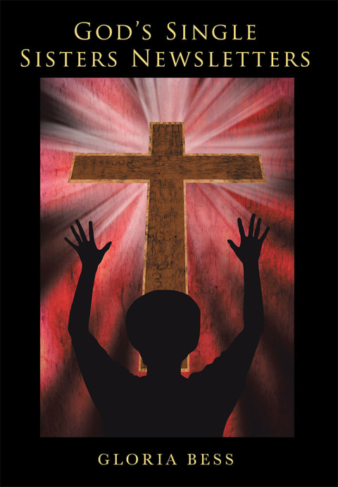Cover image for book God’S Single Sisters Newsletters