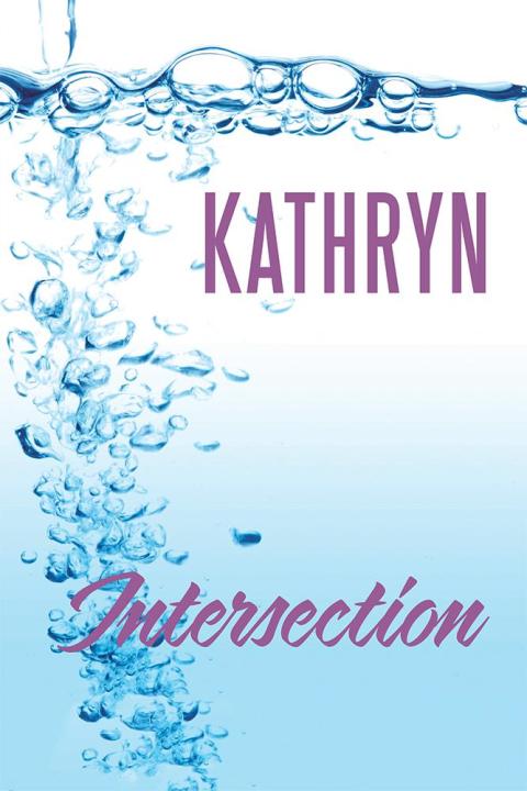 Cover image for book Intersection