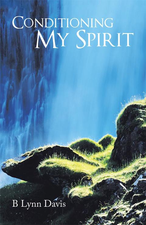 Cover image for book Conditioning My Spirit