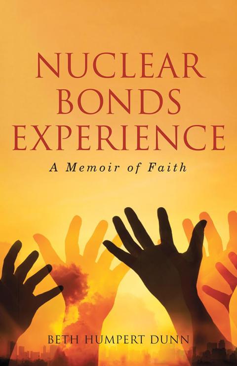 Cover image for book Nuclear Bonds Experience