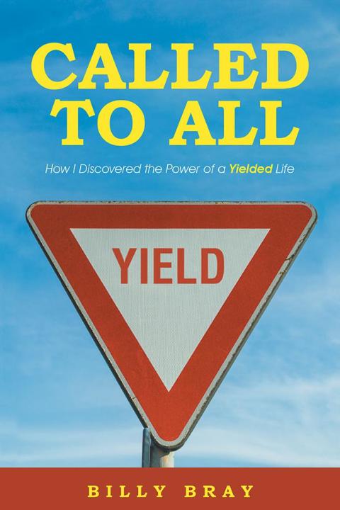 Cover image for book Called to All