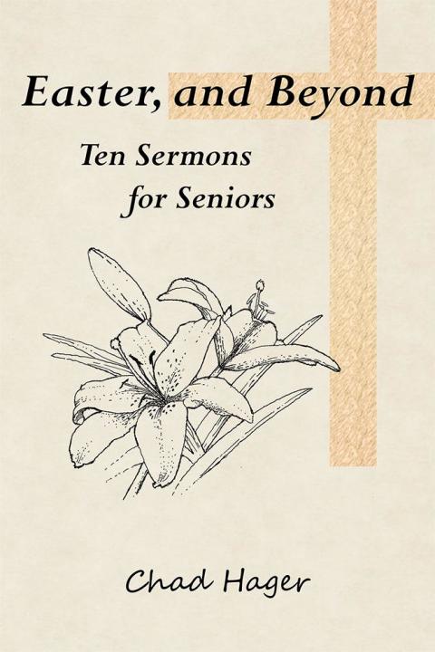 Cover image for book Easter, and Beyond