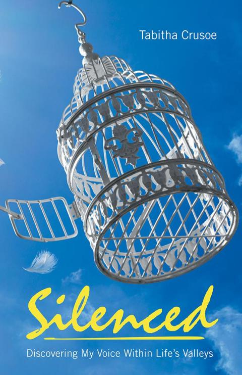 Cover image for book Silenced