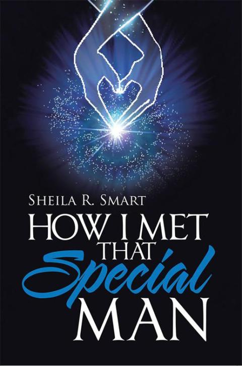 Cover image for book How I Met That Special Man
