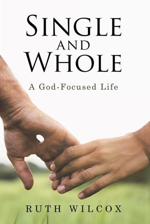 Cover image for book Single and Whole