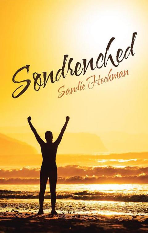 Cover image for book Sondrenched