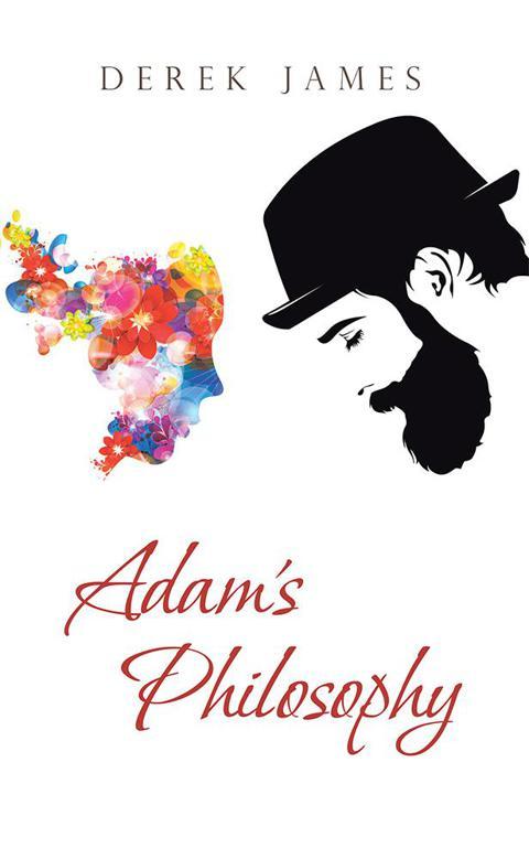 Cover image for book Adam’s Philosophy