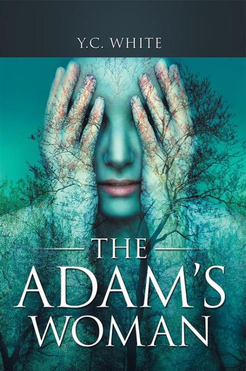 Cover image for book The Adam’S Woman