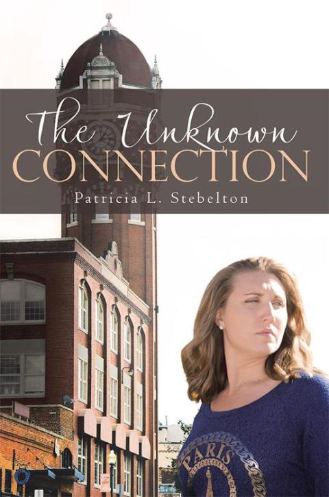 Cover image for book The Unknown Connection