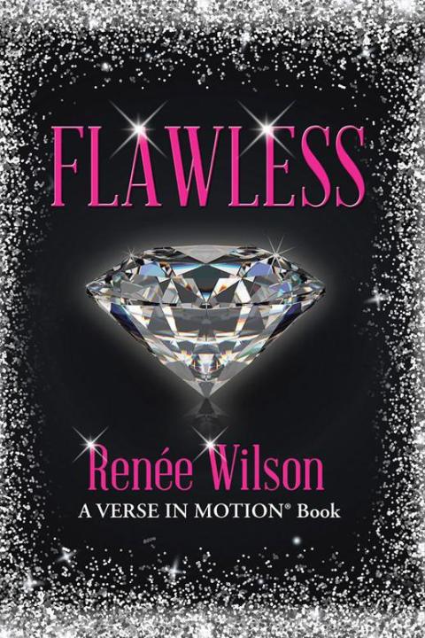 Cover image for book Flawless