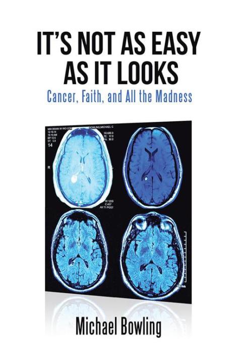 Cover image for book It’S Not as Easy as It Looks