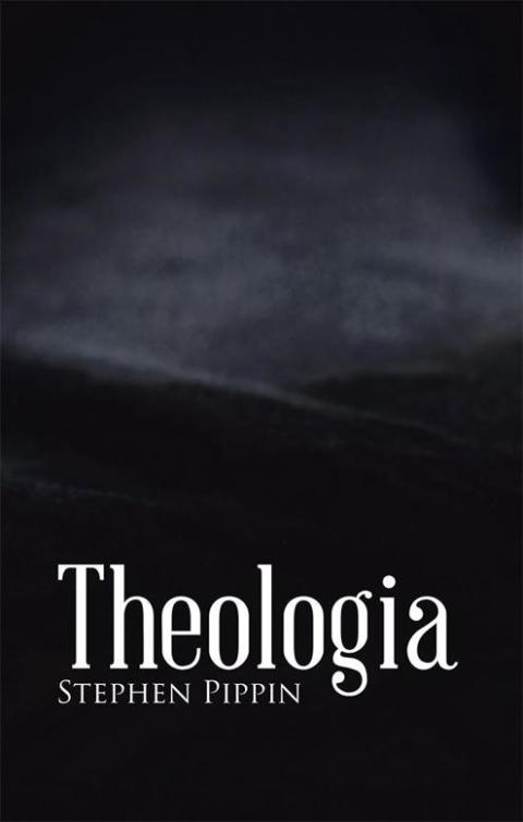 Cover image for book Theologia