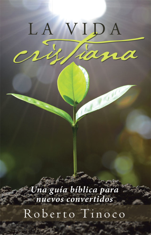 Cover image for book La Vida Cristiana