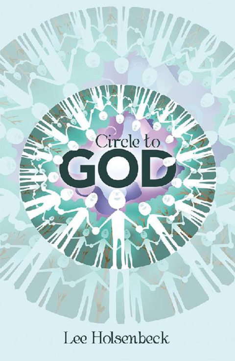 Cover image for book Circle to God