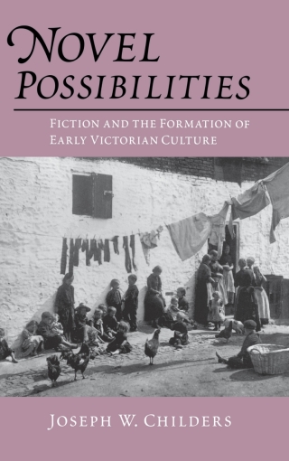 Novel Possibilities