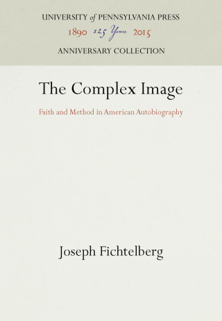 The Complex Image