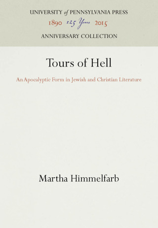 Tours of Hell