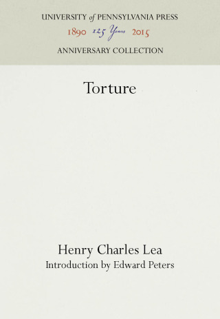 Torture