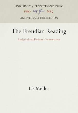 The Freudian Reading