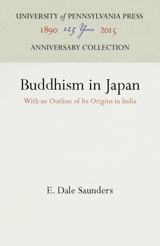 Buddhism in Japan