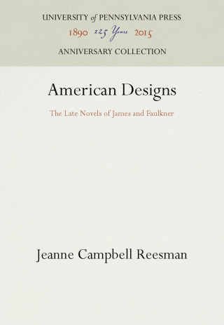 American Designs
