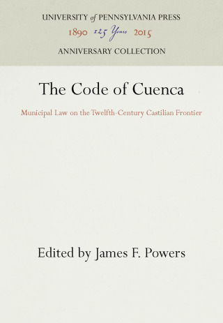 The Code of Cuenca